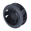 Centrifugal Fan Wheel For Cooling Centrifugal Fan Wheel For Cooling