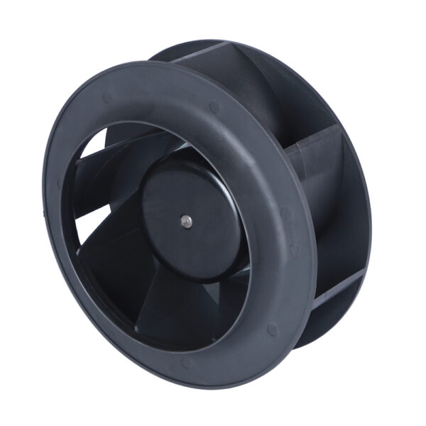 Centrifugal Fan Wheel For Cooling Centrifugal Fan Wheel For Cooling