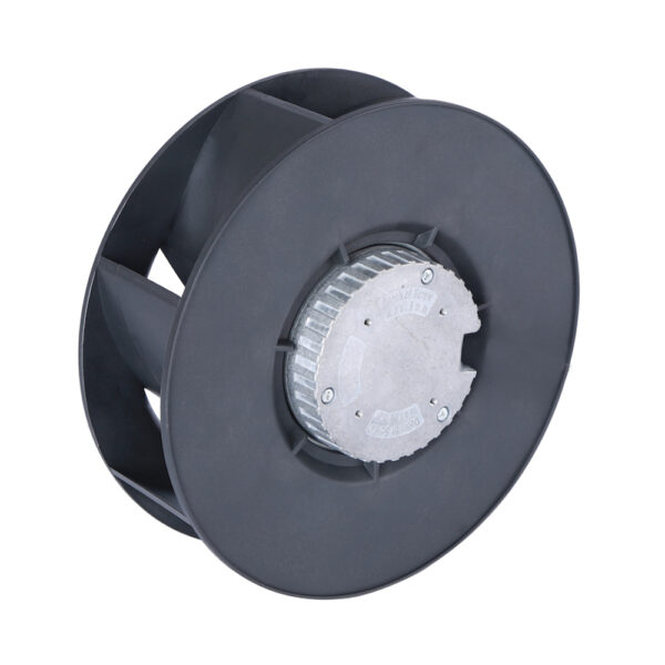 Centrifugal Fan Wheel For Cooling Centrifugal Fan Wheel For Cooling