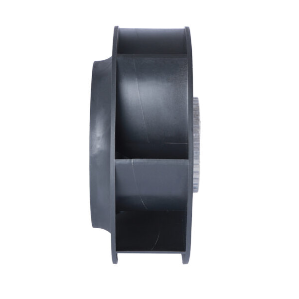 Centrifugal Fan Wheel For Cooling Centrifugal Fan Wheel For Cooling