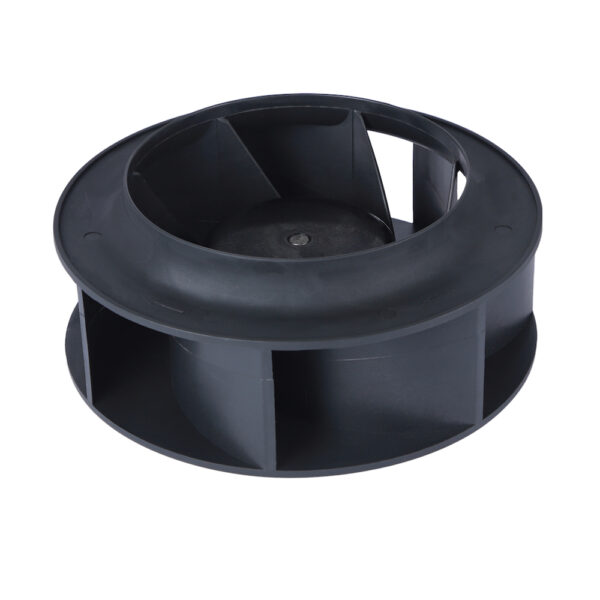 Centrifugal Fan Wheel For Cooling Centrifugal Fan Wheel For Cooling