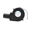 DC Centrifugal Blower Fan