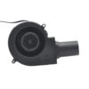 DC Centrifugal Blower Fan