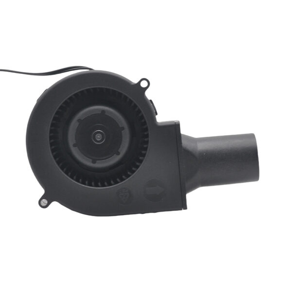 DC Centrifugal Blower Fan