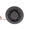 Purifier Centrifugal Brushless Blower Fans