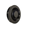 Purifier Centrifugal Brushless Blower Fans