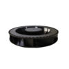 Purifier Centrifugal Brushless Blower Fans