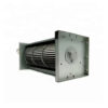 Tangential Cross Flow Fan Blower Unit
